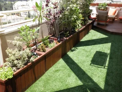 גינות לגלריה 27